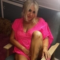 Ира, 52 из г. Тамбов.