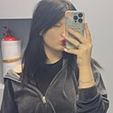 Ника, 24 года