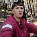 Наталья, 34 года
