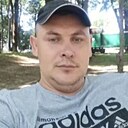Андрей, 41 год