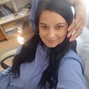 Инга, 46 лет