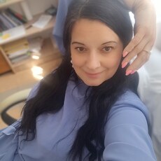 Фотография девушки Инга, 46 лет из г. Витебск