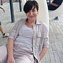 Юлия, 50 лет