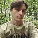 Дмитрий, 27 лет