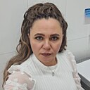Наталья, 42 года