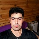Aziz, 30 лет