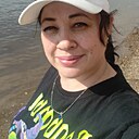 Эльвина, 44 года