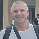 Валентин, 40 лет