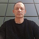 Андрей, 40 лет