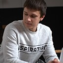 Дмитрий, 22 года