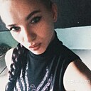 Вика, 19 лет