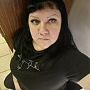 Ксения, 40 лет