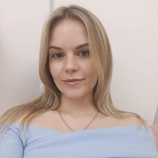 Фотография девушки Amelia, 29 лет из г. Кишинев