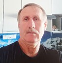 Григорий, 60 лет