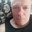 Юрий, 48 лет