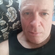 Фотография мужчины Юрий, 48 лет из г. Волковыск