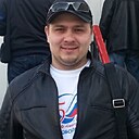 Сергей, 28 лет