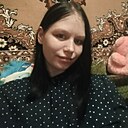 Алёна, 19 лет