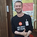Михаил, 34 года