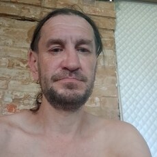 Фотография мужчины Сергей, 44 года из г. Иваново