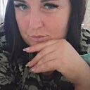Танюша, 42 года