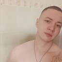 Pavel, 28 лет