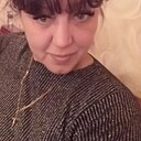 Татьяна, 52 года
