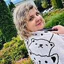 Любовь, 39 лет