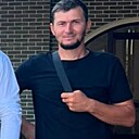 Роман, 35 лет