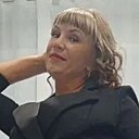 Наташик, 31 год