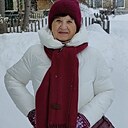 Наталья, 69 лет