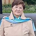 Наталья, 69 лет