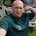Александр, 30 лет