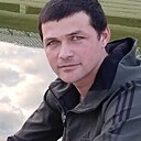 Aзиз, 30 лет