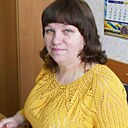 Зінаїда, 65 лет