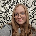 Евгения, 18 лет