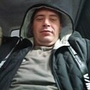 Валик, 33 года