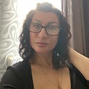 Натали, 44 года