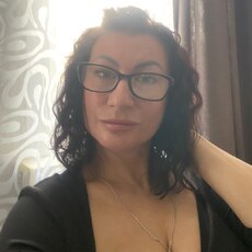 Фотография девушки Натали, 44 года из г. Липецк