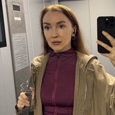 Liza, 39 из г. Нижний Новгород.