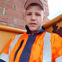 Данил, 24 года
