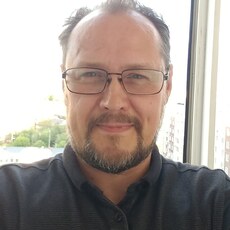Михаил, 51 из г. Красноярск.