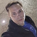 Дима, 27 лет