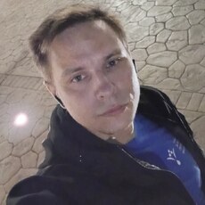 Фотография мужчины Дима, 27 лет из г. Темрюк