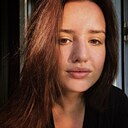 Диана, 28 лет