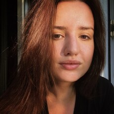 Фотография девушки Диана, 28 лет из г. Королёв