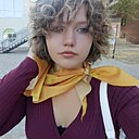 Екатерина, 18 лет