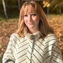 Elena, 50 лет