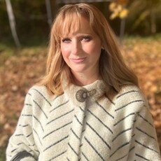 Фотография девушки Elena, 50 лет из г. Алатырь