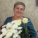 Ольга, 52 года